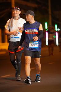 BIB: 
                            <button type="button" onclick="openModal(24312933)" class="btn btn-primary btn-sm float-right btn-popup" data-toggle="modal" data-target=".modal-high-quality">
                        <i class="fas fa-shopping-cart"></i> Add to Cart
                    </button>
                                            <button type="button" onclick="isThisMe(24312933, true)" class="btn btn-success btn-sm float-right btn-popup btn-isme hidden" data-toggle="tooltip" data-placement="bottom" title="นี่คือรูปของคุณใช่ไหม คลิกที่นี่เพื่อเอาเข้าอัลบั้ม">
                        <i class="fas fa-plus"></i> Add to album
                    </button>
                    <button type="button" onclick="isThisMe(24312933, false)" class="btn btn-warning btn-sm float-right btn-popup btn-isnotme hidden">
                        <i class="fas fa-ban"></i> Remove from album
                    </button>